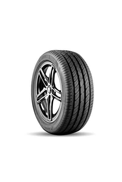 Seha St39 Talas 195/50 R15 82v Yaz Lastiği (ÜRETİM YILI: 2026)