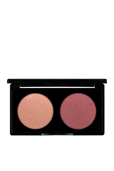 Erre Due GLAM TOUCH ALL-OVER PALETTE 502 PREMIUM SINGULARITY 3G