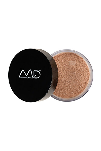 MD Professionnel LOOSE POWDER 402 35ML