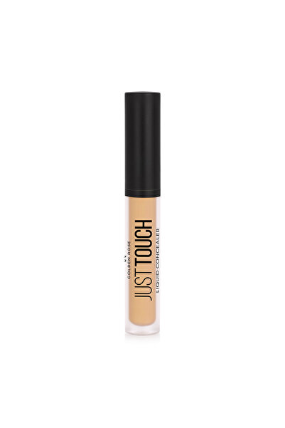 Golden Rose JUST TOUCH LIQUID CONCEALER 10 3.5ML