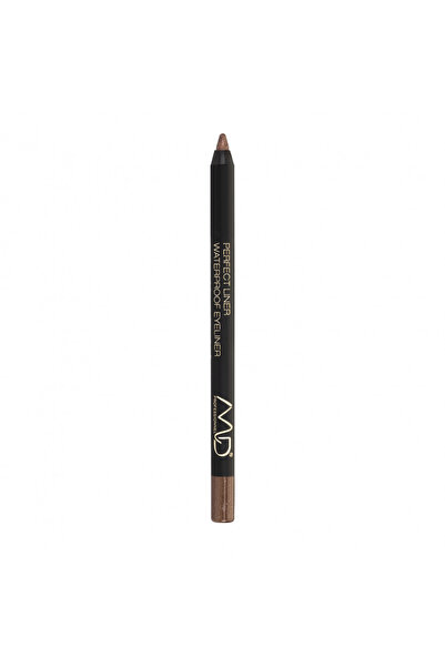 MD Professionnel MD PROFESSIONEL PERFECT LINER EYELINER N.561