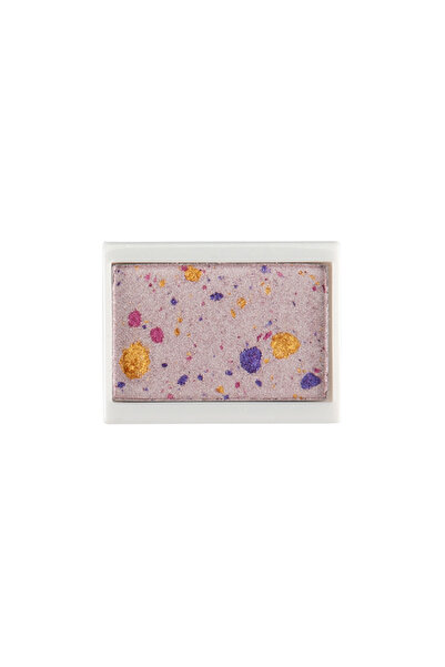 MD Professionnel MOSAIQUE EYESHADOW CLICK SYSTEM 4.0G 275