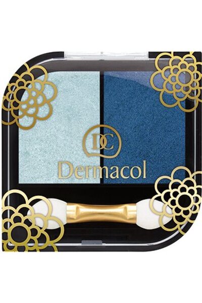 Dermacol DUO EYE SHADOW (3365) 04 5GR