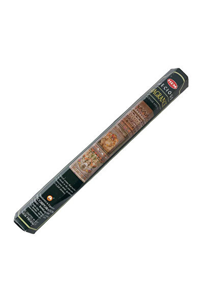 Hem Precious Fragrance Scented Sticks