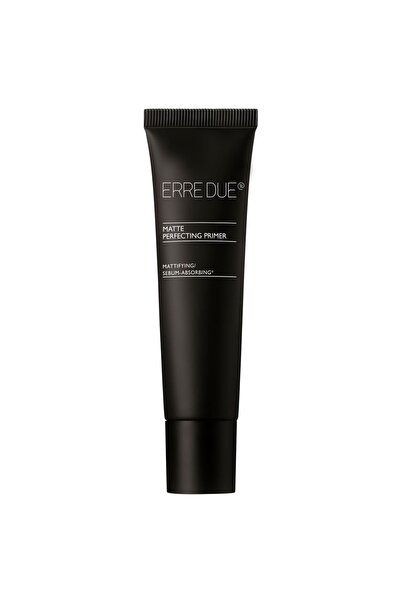 Erre Due MATTE PERFECTING PRIMER 104 30ML