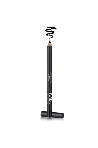Mia EYE PENCIL BLAQUER