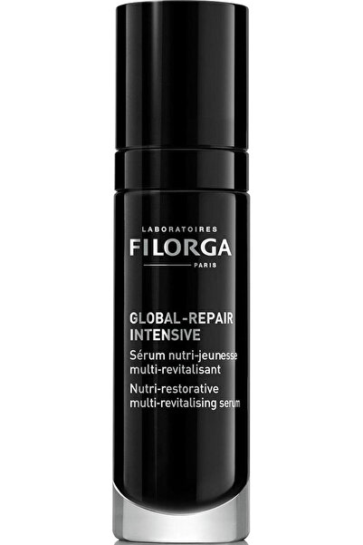 Filorga GLOBAL-REPAIR INTENSIVE FACE SERUM 30ML