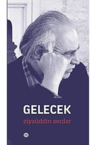 Mahya Yayınları Gelecek