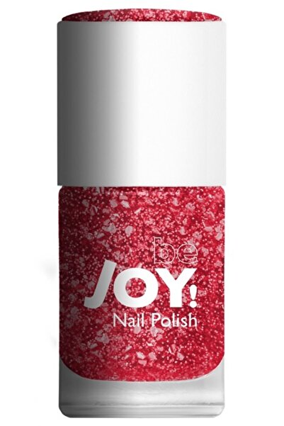 Grigi BE JOY NAIL POLISH 222 10ML