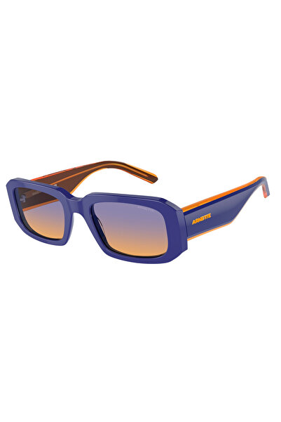 ARNETTE AN4318-12392H