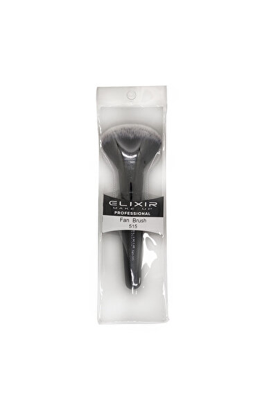 Elixir FAN BRUSH 515