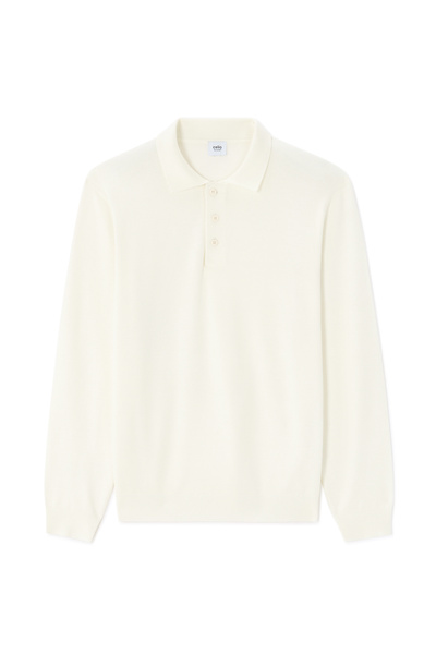 CELIO Pulover polo Nevicky