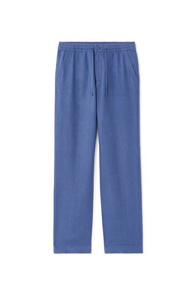 CELIO Pantaloni de in Dolinus