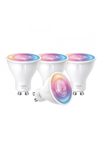 TP-LINK BEC INTELIGENT TAPO L630