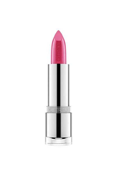 Catrice PRISMA CHROME LIPSTICK 110 REBELLIOUS PINK 3.5GR