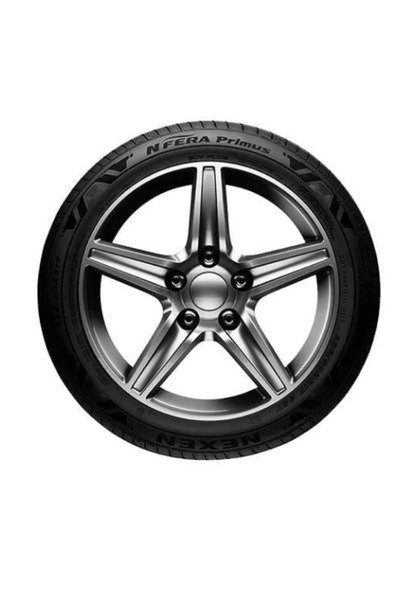 Nexen 215/50R17 95V XL N'FERA PRIMUS