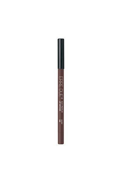 Erre Due SILKY PREMIUM LIP DEFINER N.540 LILASH 1.2G