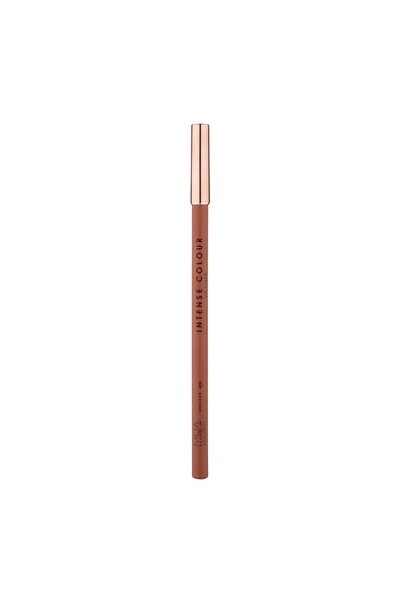 Mua INTENSE COLOUR LIP LINER SINCERE 1.5GR