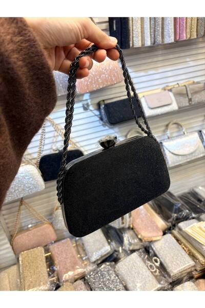Çanta Trend Η αλυσίδα μας με λουράκια χεριού και ώμου είναι το μοντέλο μας γι...