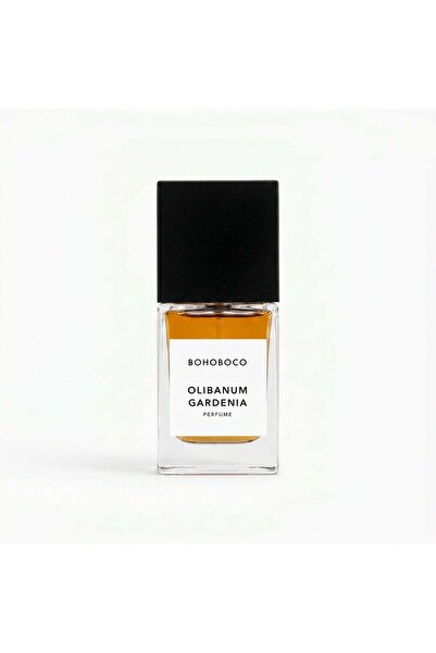 BOHOBOCO Olibanum Gardenia Extrait de Parfum 50ml