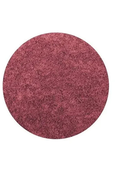 3M Disc abraziv Fin Scotch-Brite pentru curățare și finisare, 150mm