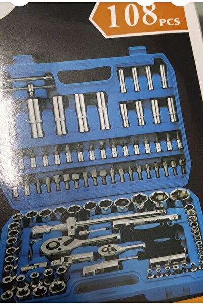 OEM Tubular kit