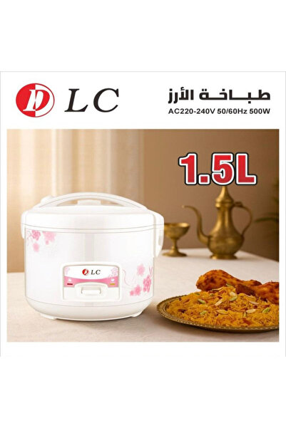 familystore جهاز طهي الأرز الكهربائي 9055150