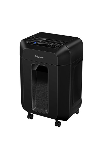 Fellowes Tocător automat de hârtie 90M Mini-Cut