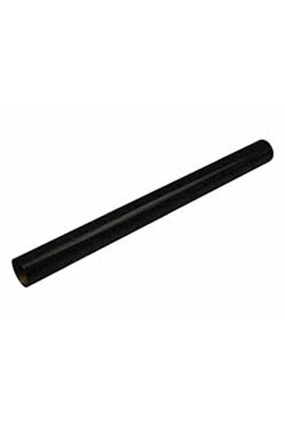 Europrint Compatible fuser film Canon IR1730 Fixing Film Japan, code FM4-6495...