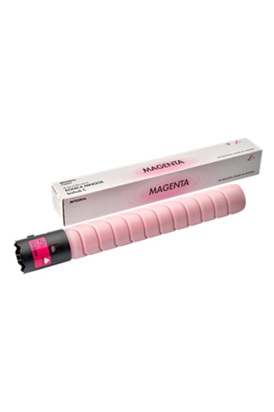 Europrint Cartus toner compatibil Konica Minolta KMin TN-512 M Integral-Germa...