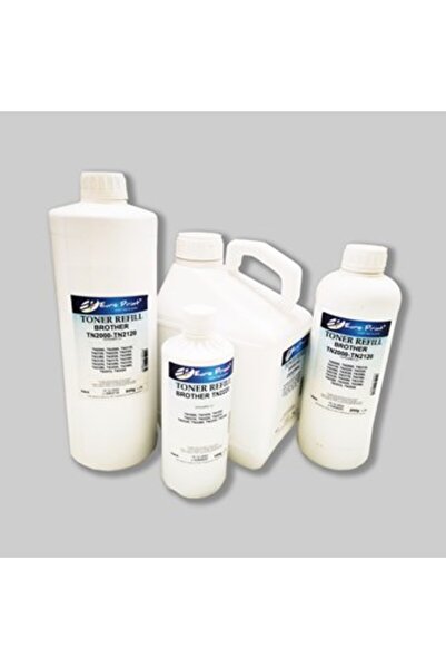 Europrint Compatible printer product Konica Minolta Kmin 4650/4690 Yellow 250...
