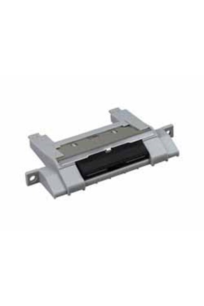 Europrint Συμβατό εξάρτημα εκτυπωτή HP P3015 Συγκρότημα Μαξιλαριών Διαχωρισμο...