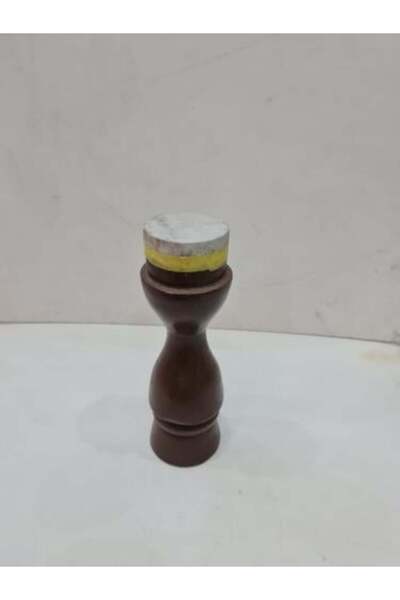 SH Iraqi Kassour, Original Wood, Very Excellent, Clean