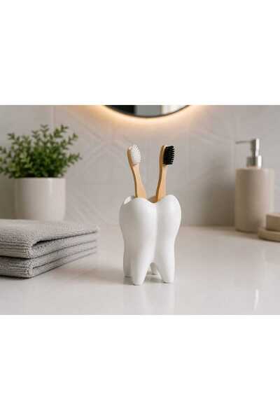 EHA HOME DİŞ FIRÇALIK
