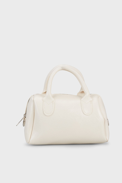 Lela حقيبة بحزام ثابت BAG 700SHK184