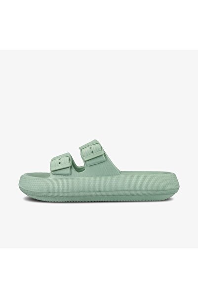 Ellesse LOLA