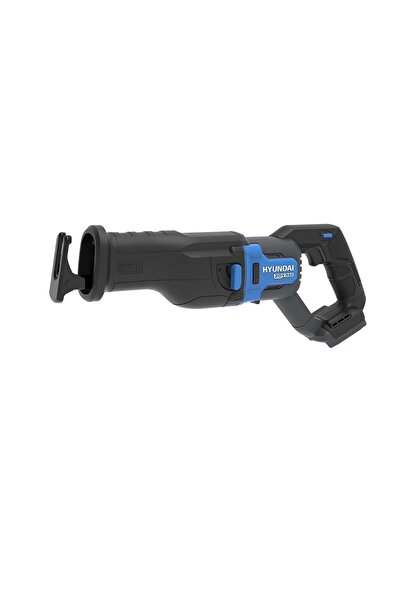 Hyundai Fierăstrău alternativ fără perii cu baterie de 20V RS20X-29 - SOLO