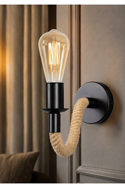 Grecia Aplic Classic Multi-Place Wall Light with Integrated Lighting 25cm