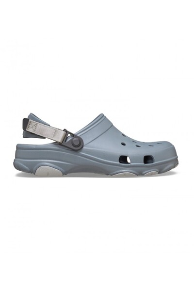 Crocs Ανδρικές παντόφλες καθημερινής χρήσης για όλες τις επιφάνειες