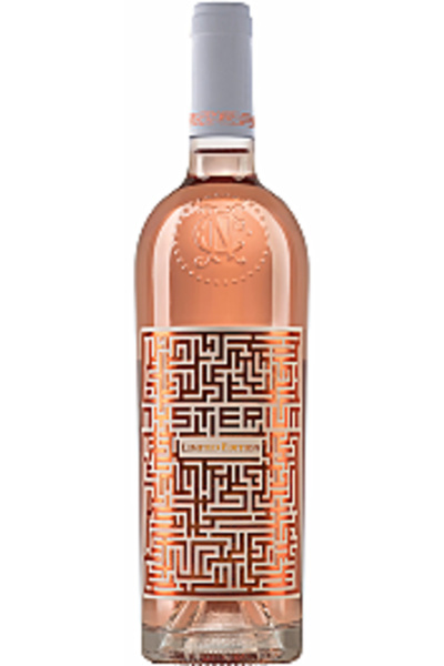mysterium Vin Rosé Pinot Noir 0.75 L