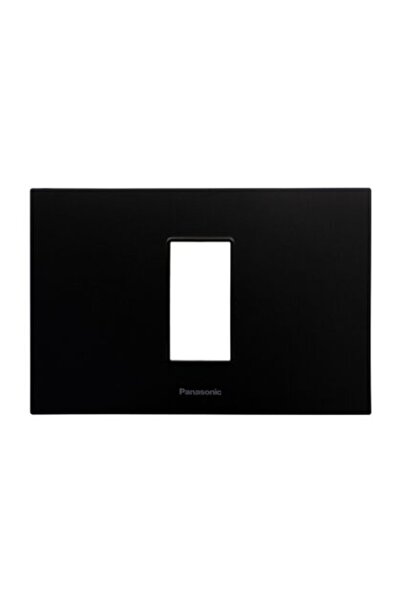 PANASONIC RAMA 1/3M MODULAR SLENDA NEGRU