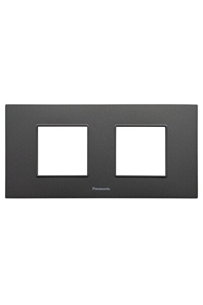 PANASONIC RAMA 2x2M SLENDA MODULAR FUMURIU