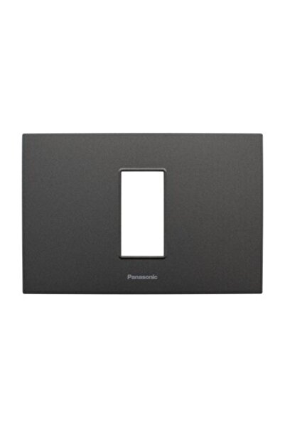PANASONIC RAMA 1/3M MODULAR SLENDA FUMURIU