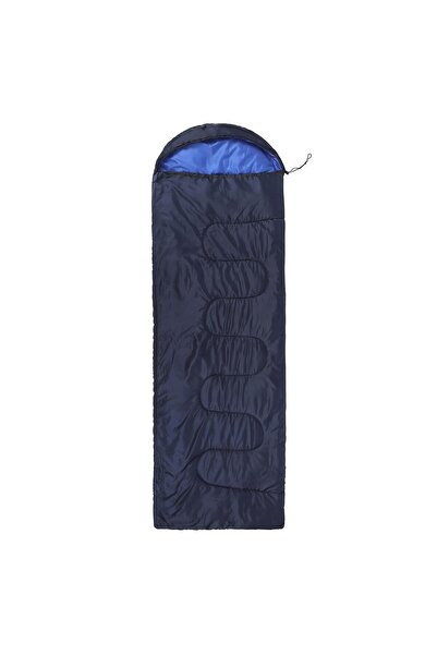 And Outdoor Sac de dormit AndOutdoor Extreme Action - MULTICOLORE