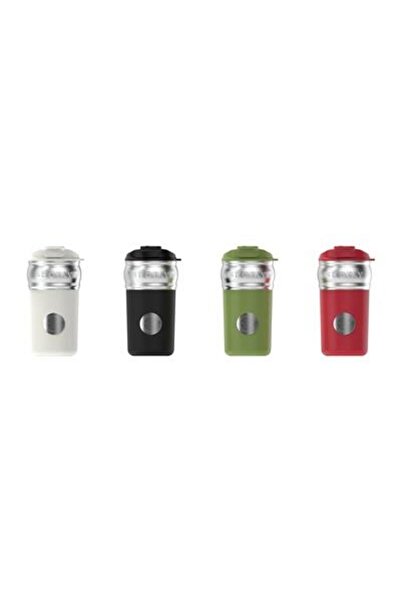 Generic Brand Shotay Thermos Flask 420 Ml.
