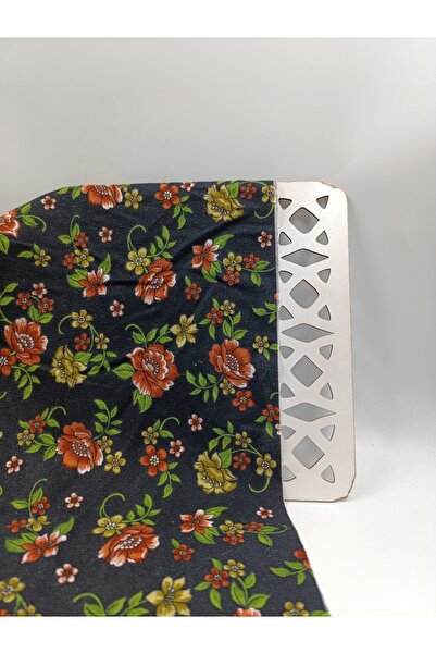 ünsal tekstil DİVİTİN PAZEN KUMAŞ(1 Metre × 90cm En)