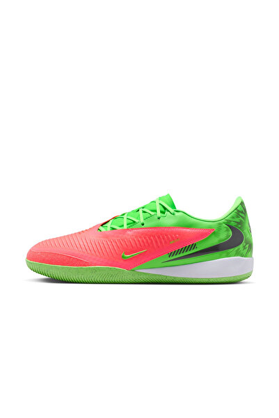 Nike Ποδοσφαιρικά παπούτσια Phantom 6 Low Acad IC Erling Haaland