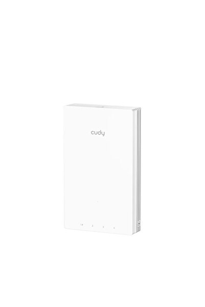 Other Access Point CUDY AP1300 WALL
