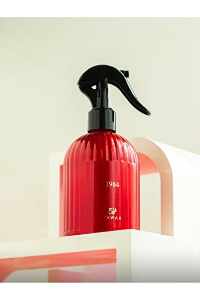 Fawah معطر جو 1984 300 مل