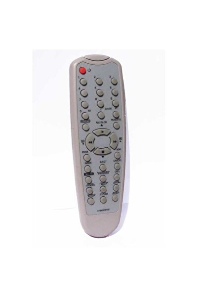 zutech Telecomandă oferă 076 NOED 150